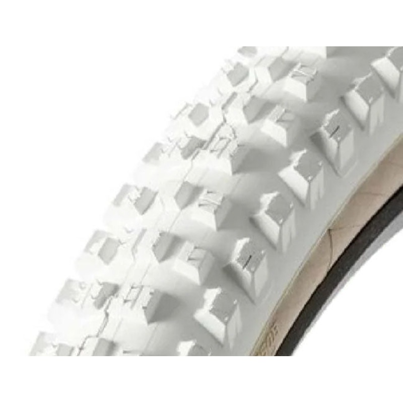 Onza Porcupine Tire 29 x 2.40 White