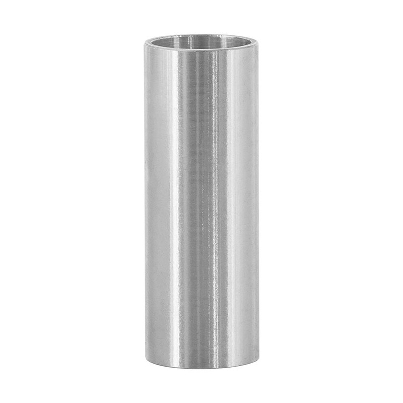 OEAX1600 Axle for 1/1 Front Boost 6B/CL