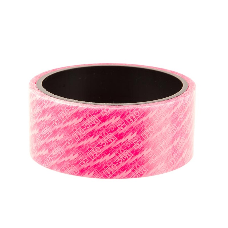 Tubeless Rim Tape 38mm – 10 Meter Roll