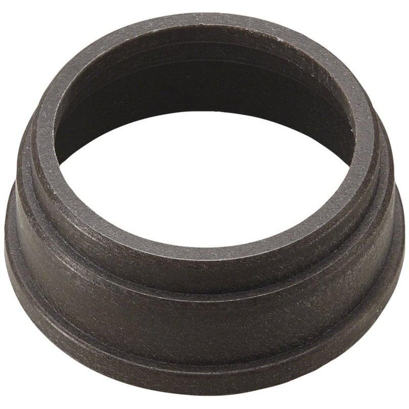 Cassette Bushing – For 9-46t and 9-50t