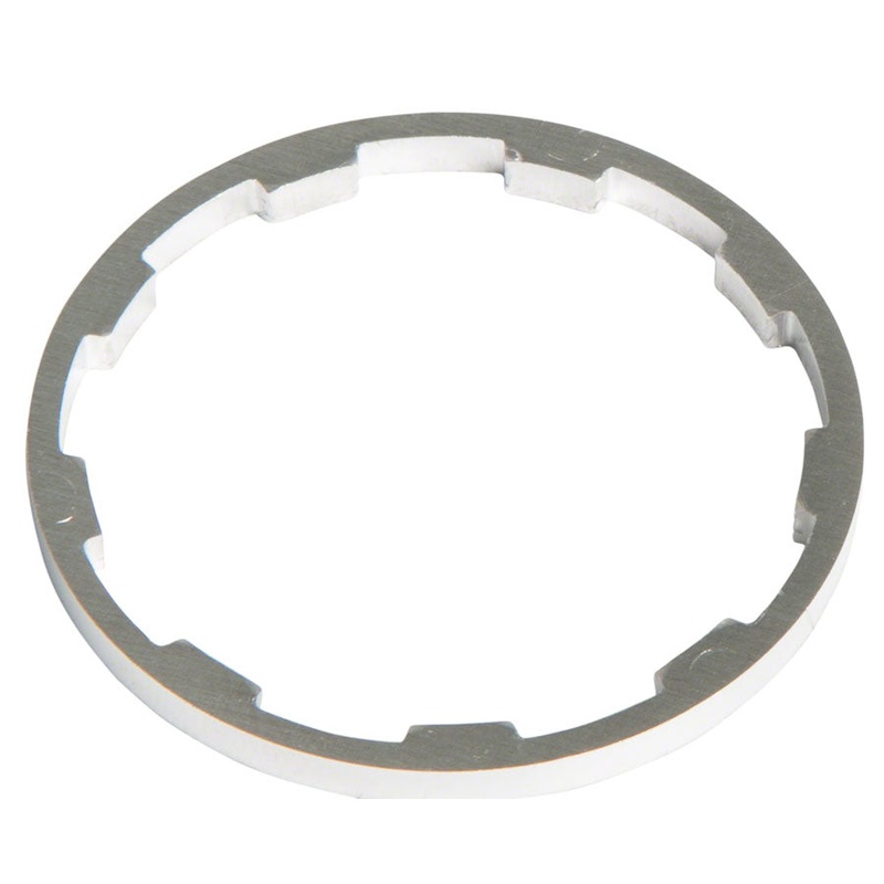 Dura-Ace CS-7700 9-Speed 2.56mm Cog Spacer