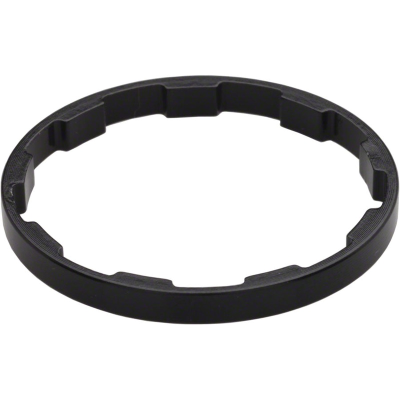 Cassette Spacer 3.5mm Thick 37.5mm OD