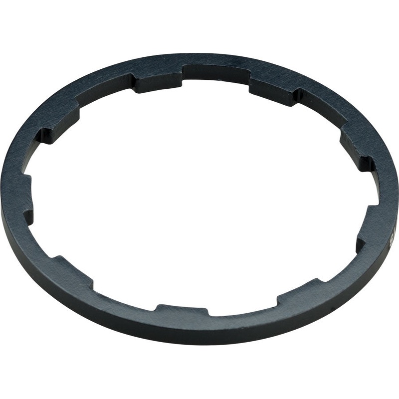 Dura-Ace CS-R9100 11-Speed 2.18mm Cog Spacer