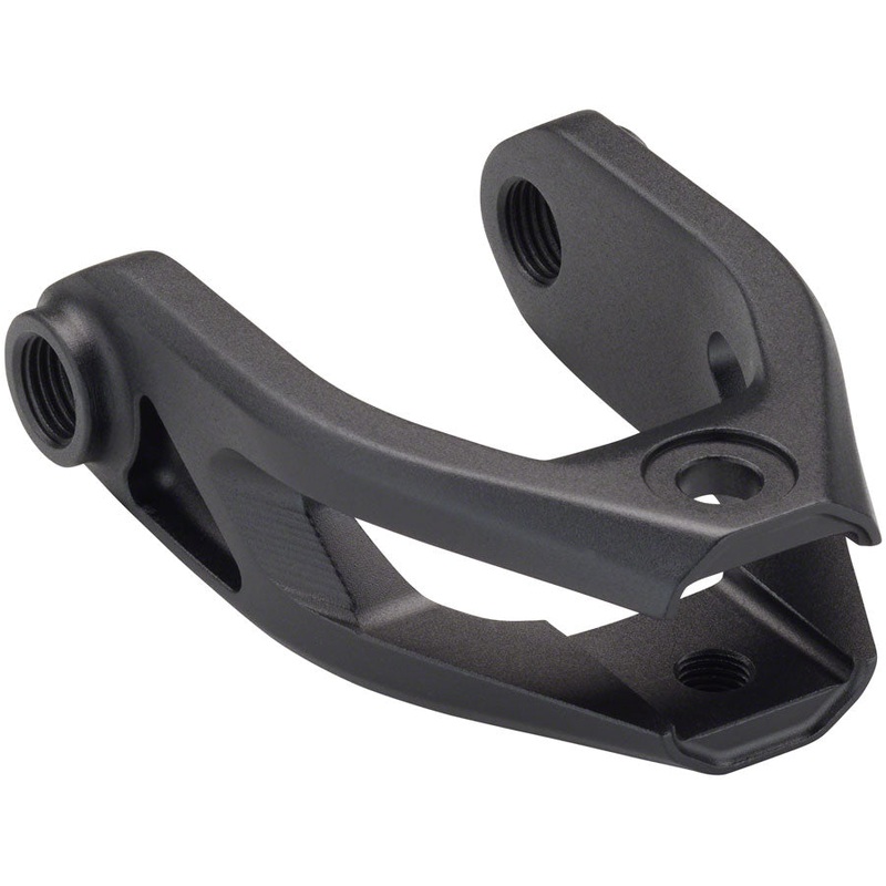 Service Kit – 1492 Shock Link for Cassidy 1.0 w/ Bolts