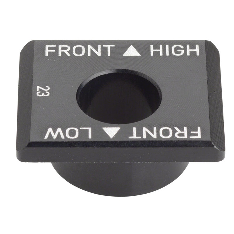 Split Pivot Flip Chip 2.0 AM Service Kit – 1585