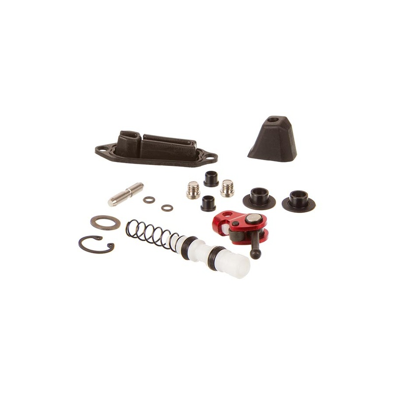 SRAM Code Bronze Stealth Brake Lever Internals Service Kit – C1