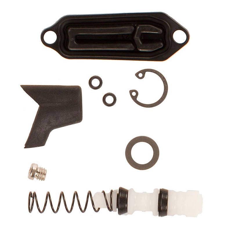 SRAM Disc Brake Lever Internals Service Kit – G2 RS A1