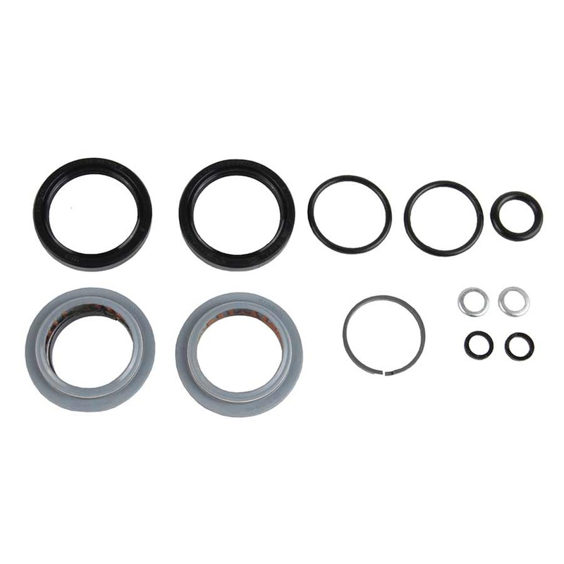 Fork Service Kit Basic: Lyrik Coil (2012-2015)