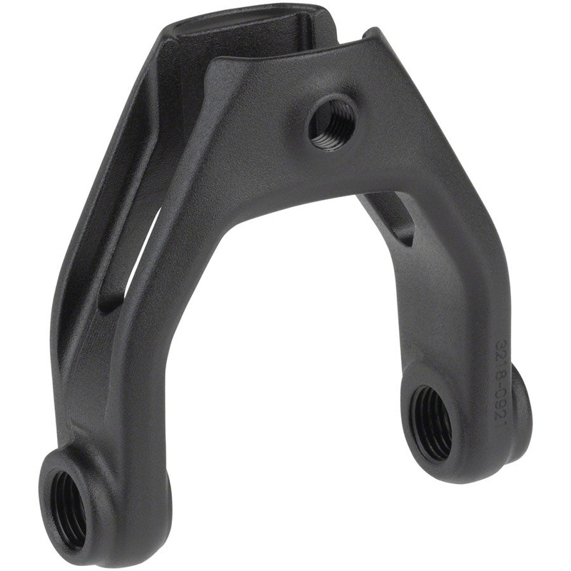 Shock Link Kit for Flip Chip 2.0 – Horsethief V3 – 3218