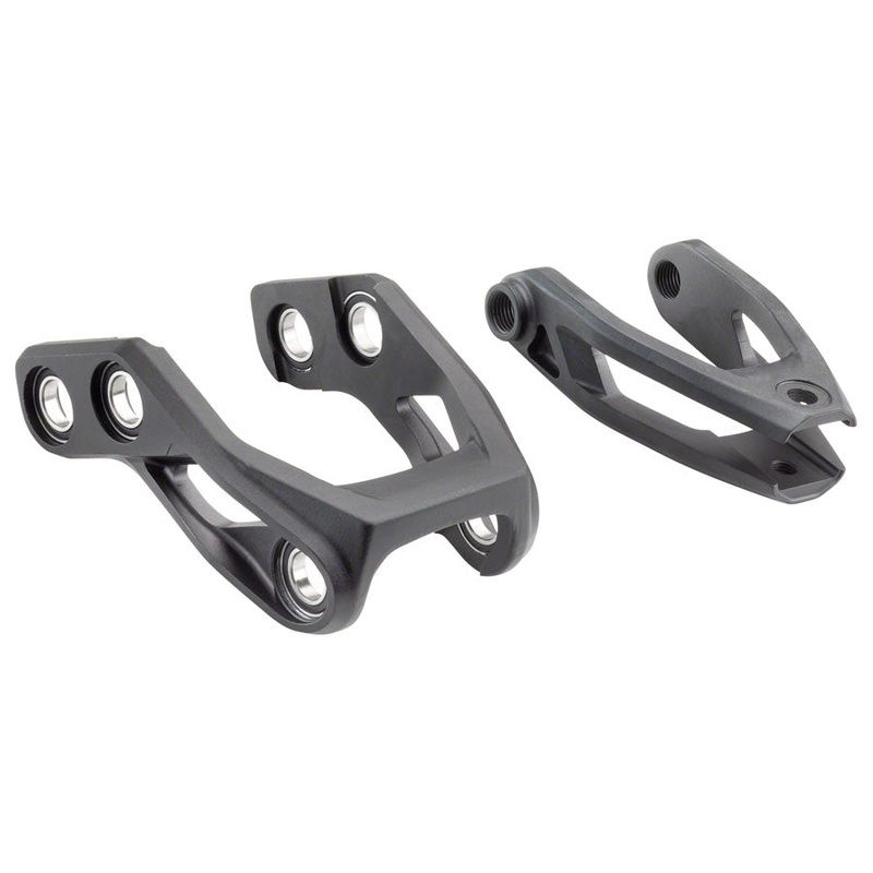 Service Kit – Blackthorn 1.0 Control and Shock Link – 2605