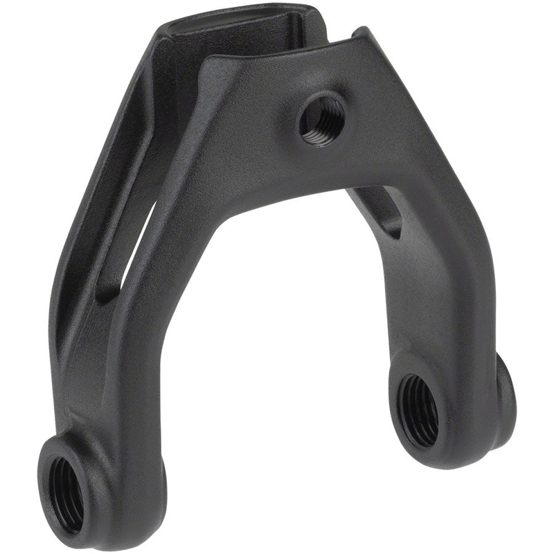 Shock Link Kit for Flip Chip 2.0 – Rustler V1 – 3217