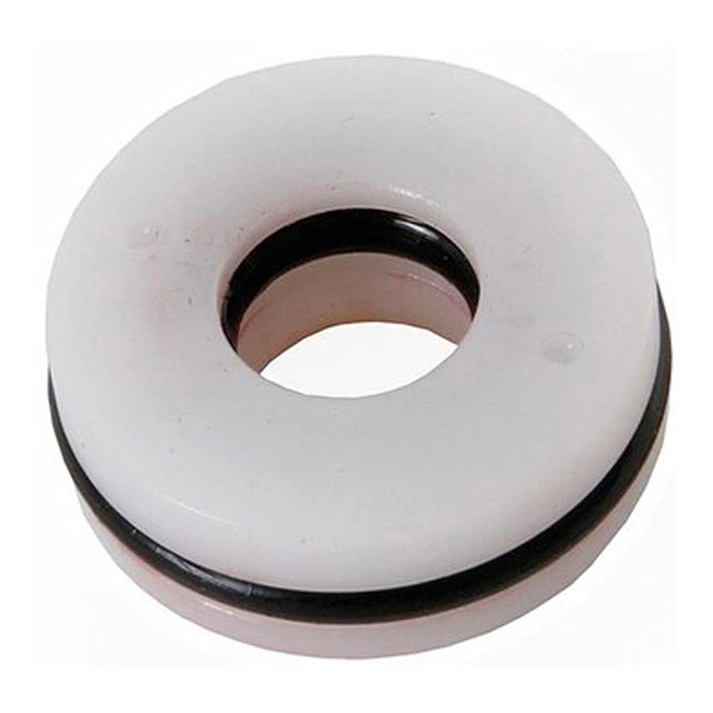 Seal Head Assembly Motion Control 32mm 08 Reba 06-09 Revelation 06-10 Recon 11 Recon Gold 05-10 Pike