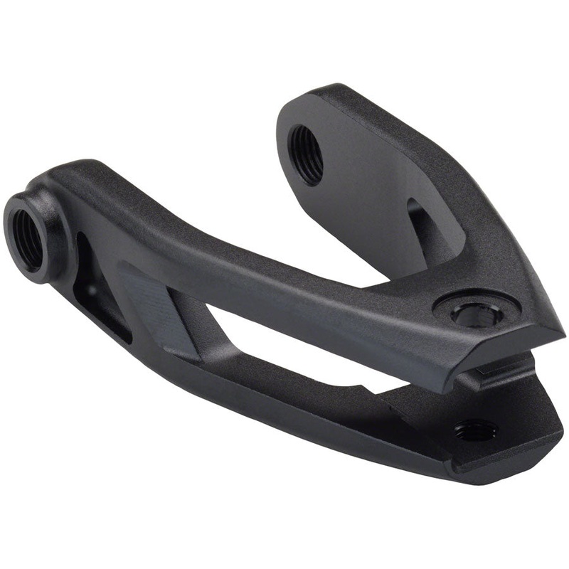 Service Kit – 2563 Shock Link for Blackthorn 1.0 w/ Bolts