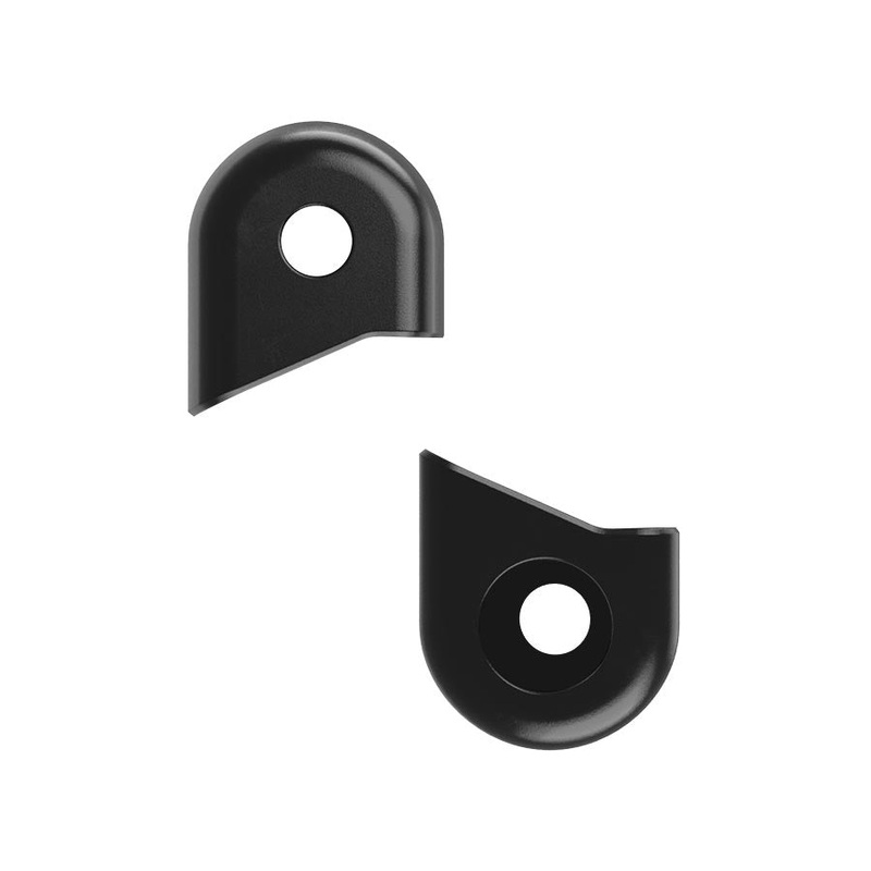 SRAM Crank Arm Boot – Brose Ebike Pair