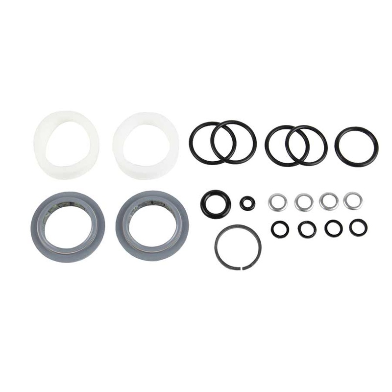 Fork Service Kit Basic: Sektor TurnKey Solo Air (2013-2016)