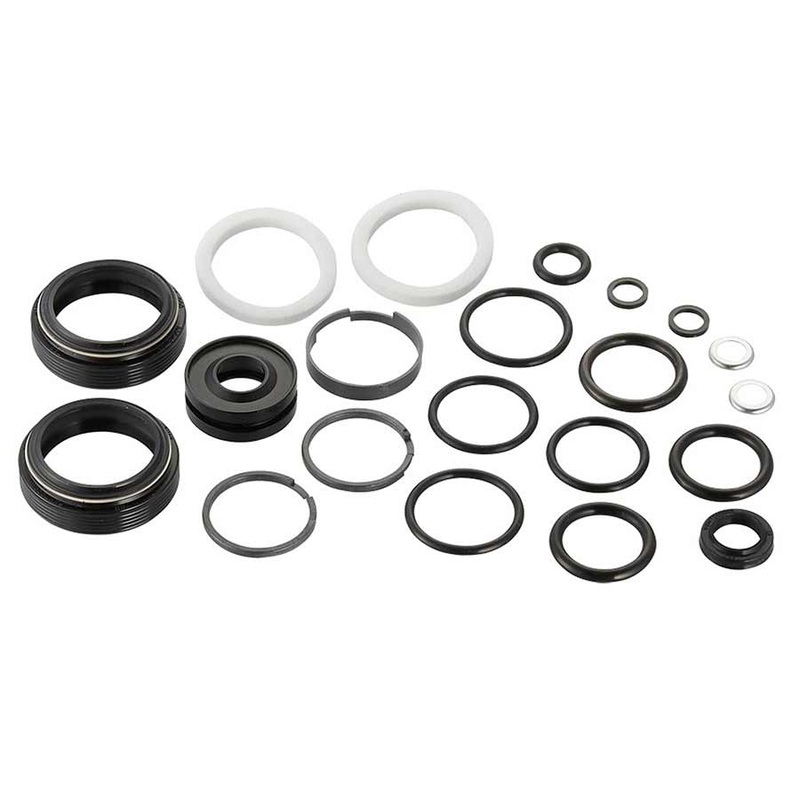 Fork Service Kit Basic: SID 29/27+ Boost A3