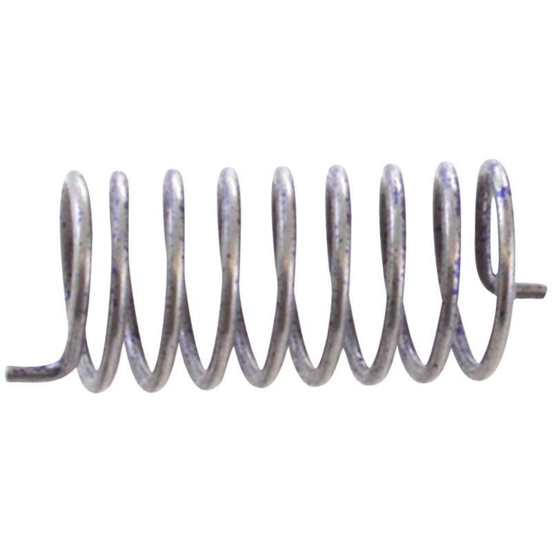 FOX Grip Remote Torsion Spring 18