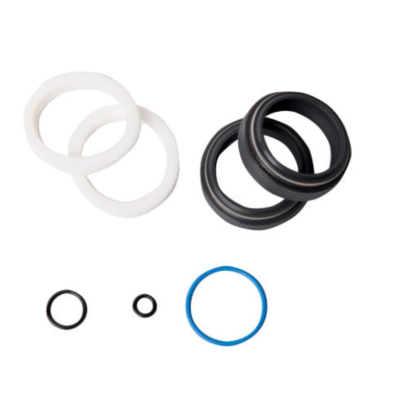 Helm 50 Hour Service Kit