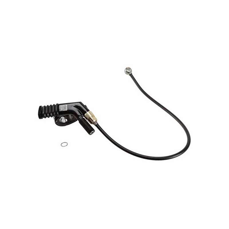 Remote XLoc Full Sprint Left Gold Adjuster
