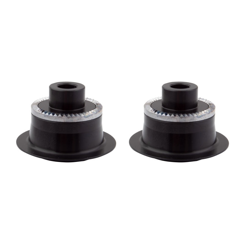 SRAM X0 Hub Conversion Caps Rear 10X135mm Fits Rise XX Roam 40 Roam 30 2015 Rise 60 wheels