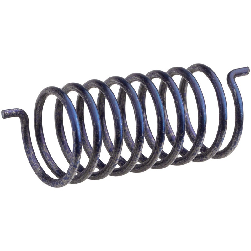 FOX Remote Torsion Spring – Fits 18 Grip Remote Qty. 1