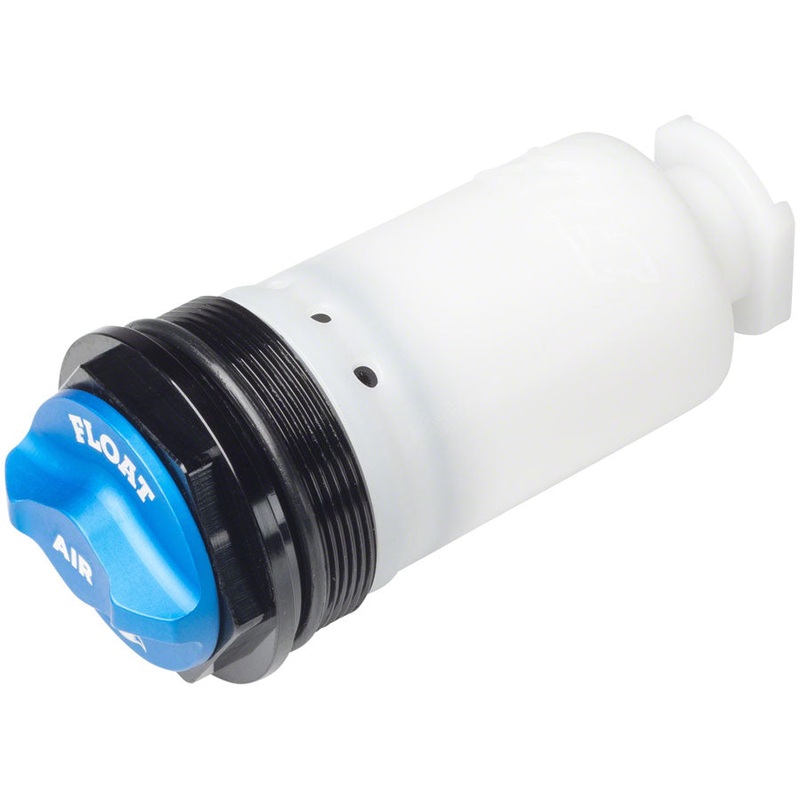 FOX Topcap Assembly – FLOAT 32 Step Cast LC NA2 Volume Spacer