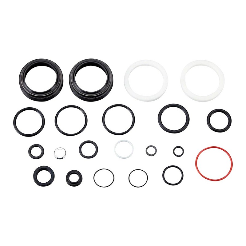Fork Service Kit – 200 Hour/1 Year Recon RL/TK Non-Boost (A1-A2)
