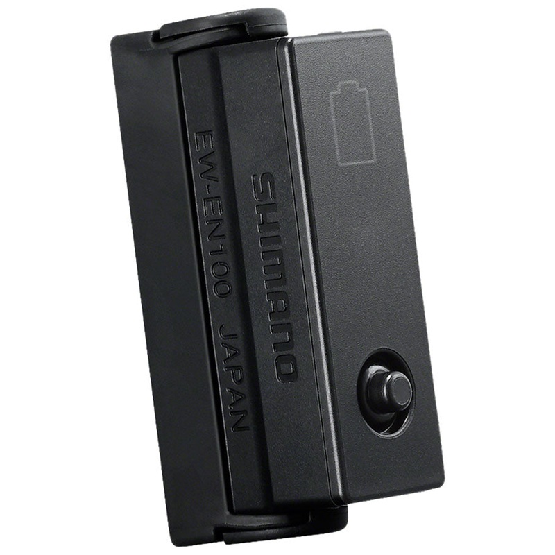 EW-EN100 E-Tube Port