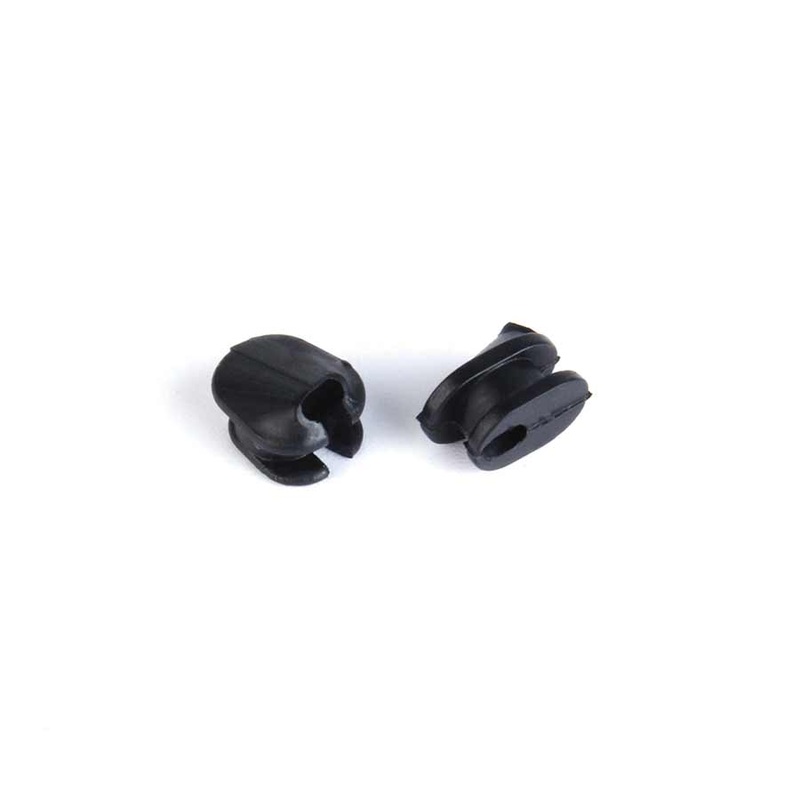 EPS Cable Port Grommets For component cables 20pcs