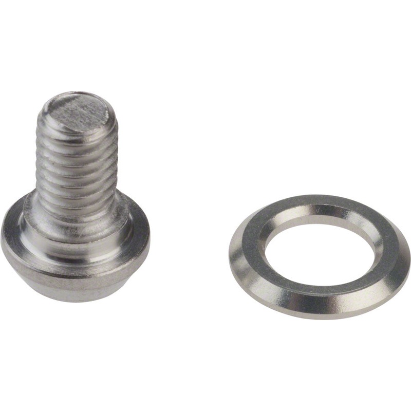 Ultegra RD-6800 Rear Derailleur Cable Anchor Assembly