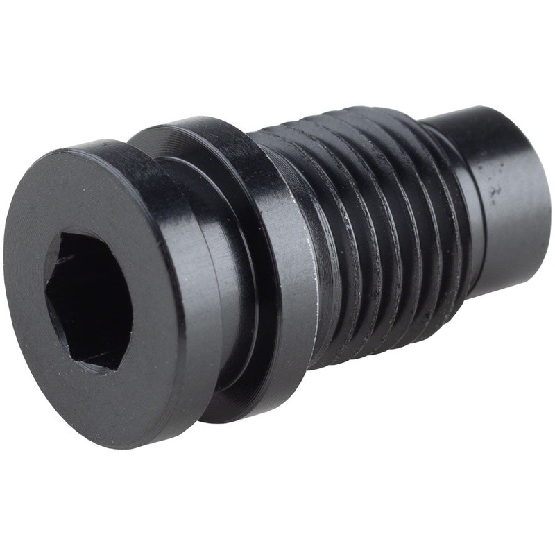 Ultegra RD-R8000 B-Axle 2 for Direct Mount Rear Derailleur