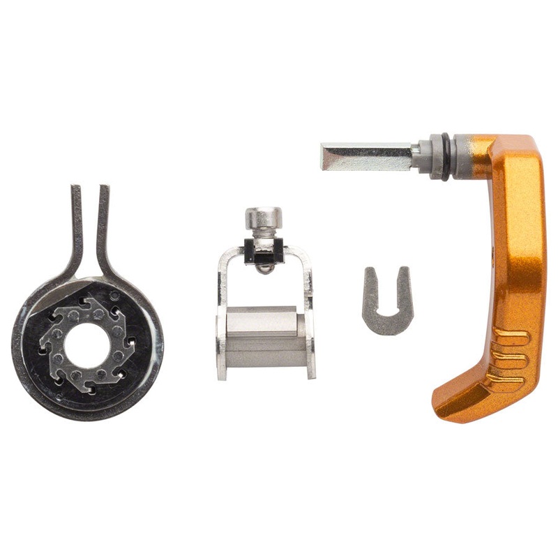 XTR RD-M9050 Chain Stabilizer