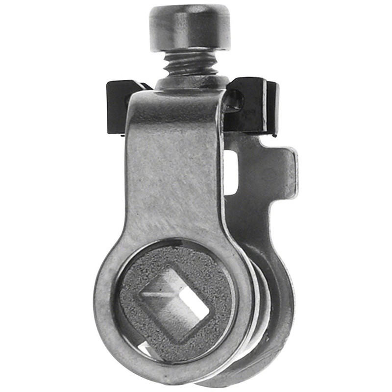 RD-M6000 Rear Derailleur Cam Unit