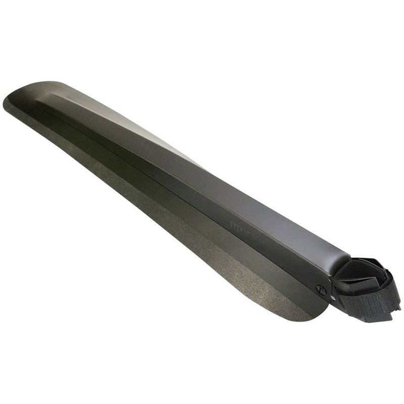 Rear Fender – Reflective