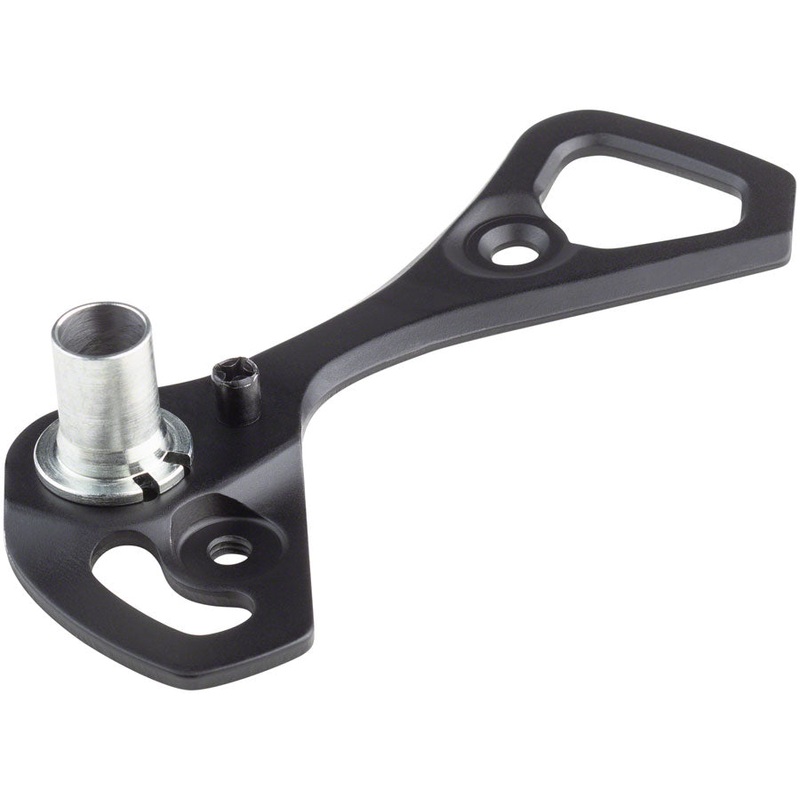 Ultegra RD-6800 Rear Derailleur Outer Plate Plate Stopper Pin SS-Type