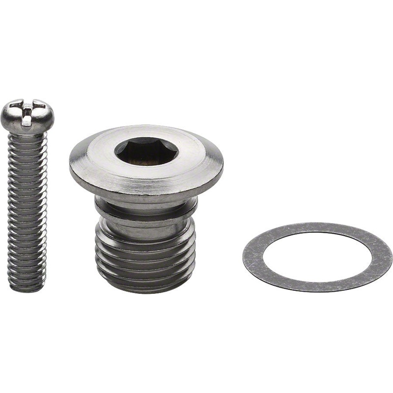 XTR RD-M972 XT RD-M772 Rear Derailleur B-Axle Assembly