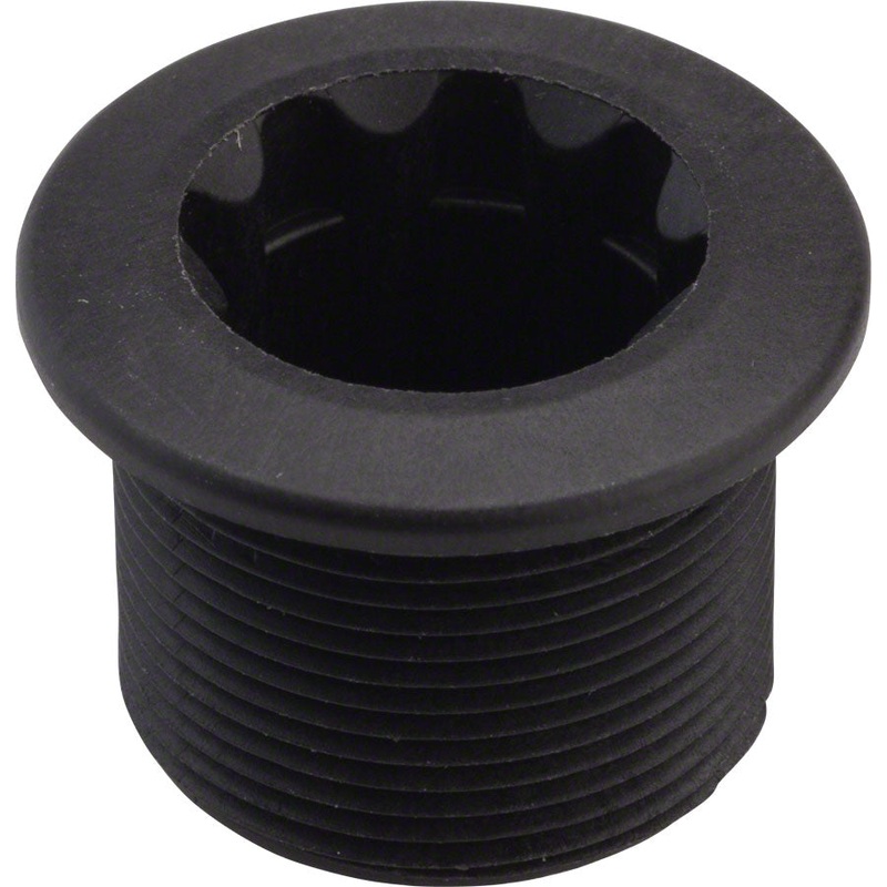 Dura-Ace FC-R9100 FC-9000 Crank Arm Fixing Bolt 2nd version