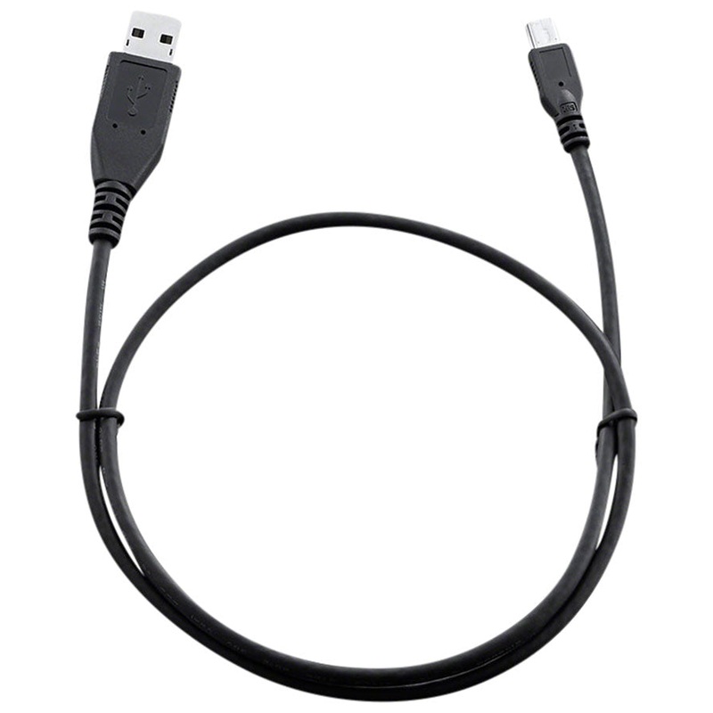SM-PCE1 E-Shift USB Cable