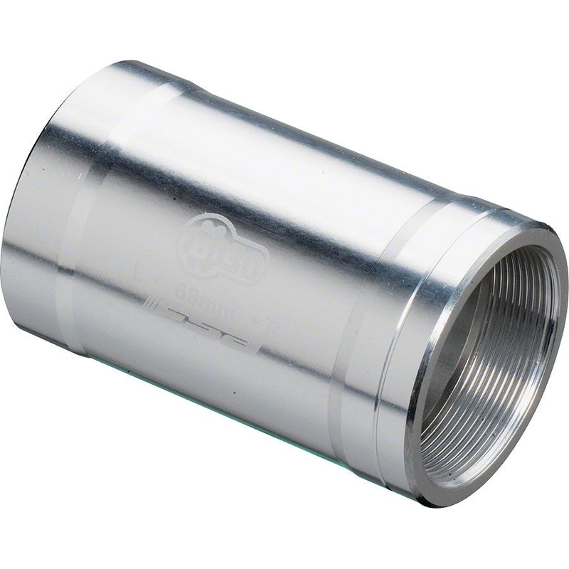 BB30 to 73mm English Thread Bottom Bracket Adaptor