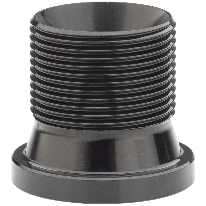 M18 Crank Bolt – 15SX/Atlas/SixC CINCH