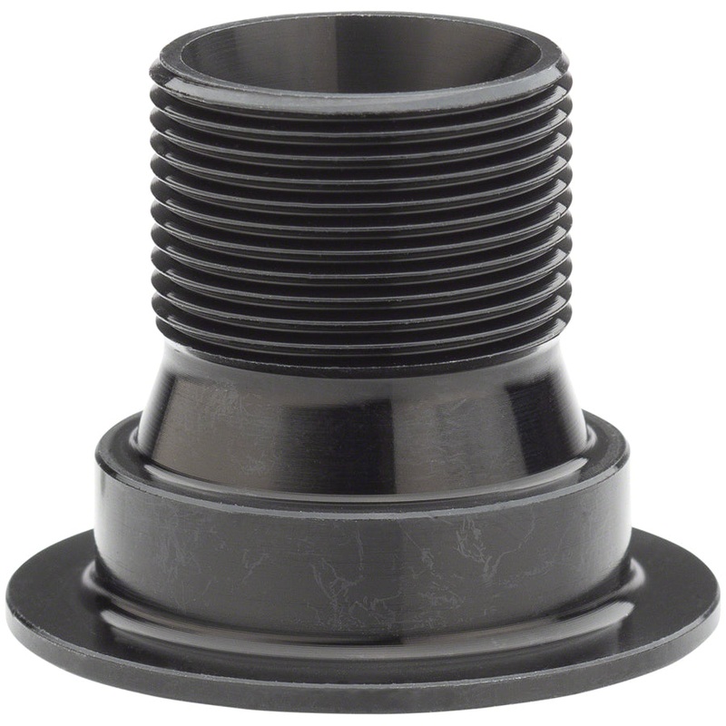 M18 Crank Bolt – 15SX/Atlas/SixC CINCH/No Puller