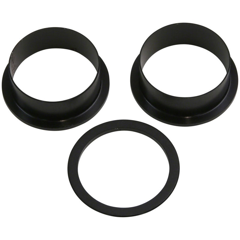 Bottom Bracket Conversion Kit 2 – DUB 29mm to PF41