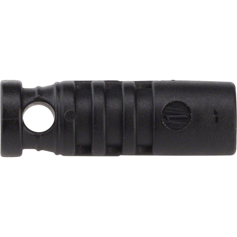 Di2 E-Tube Dummy Plug