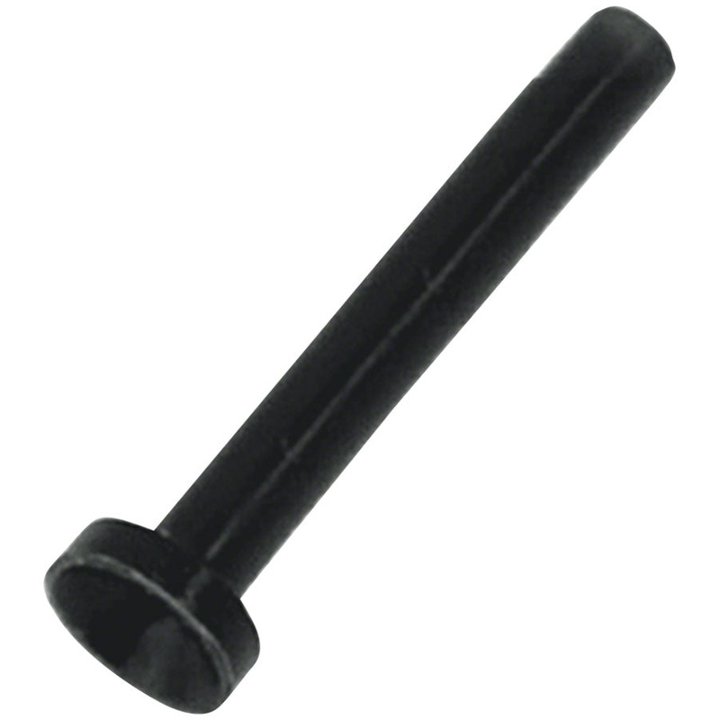 Dura-Ace RD-9000 Rear Derailleur Cable Guard Pipe