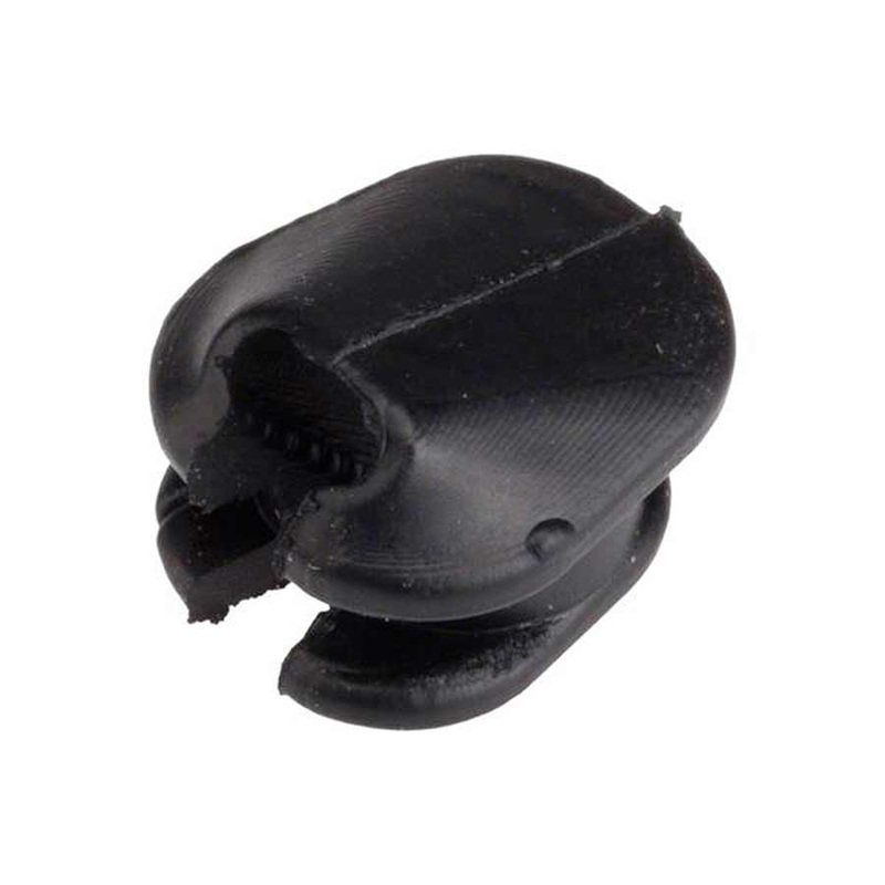 EPS Cable Port Grommets For power unit cables 10pcs