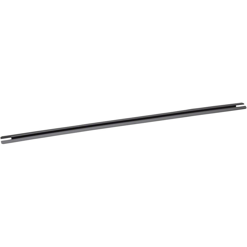 EW-CC300 Cord Cover – For EW-CC300 and EW-SD300 300mm Black