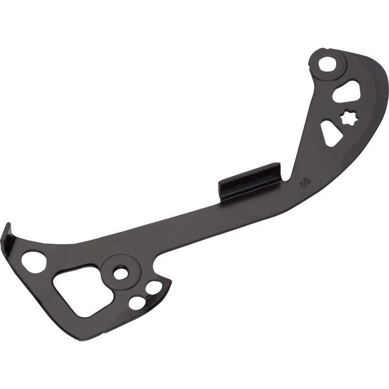 SLX RD-M7000-11-GS Rear Derailleur Inner Cage Plate