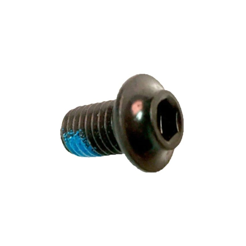 Standard Crank Bolt