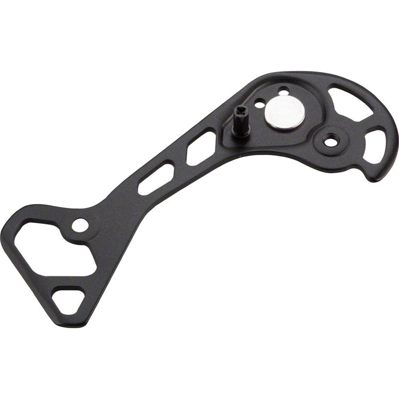 XT RD-M8000-GS Rear Derailleur Outer Cage Plate