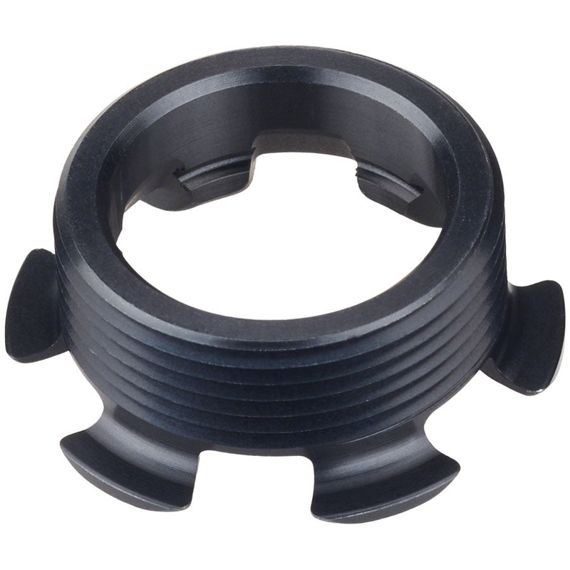 FC-R9100-P Left Crank Fixing Ring